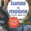 Lugo, Alina. “Review: Lunas и Moons: A multilingual voyage (2024) by Iván Brave.” Diáspora.com.mx.